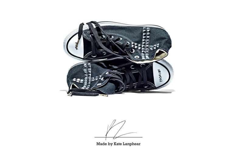 converse_launces_the_made_by_you_campaign_featuring_warhol_futura_ron_english_and_more_6.jpg