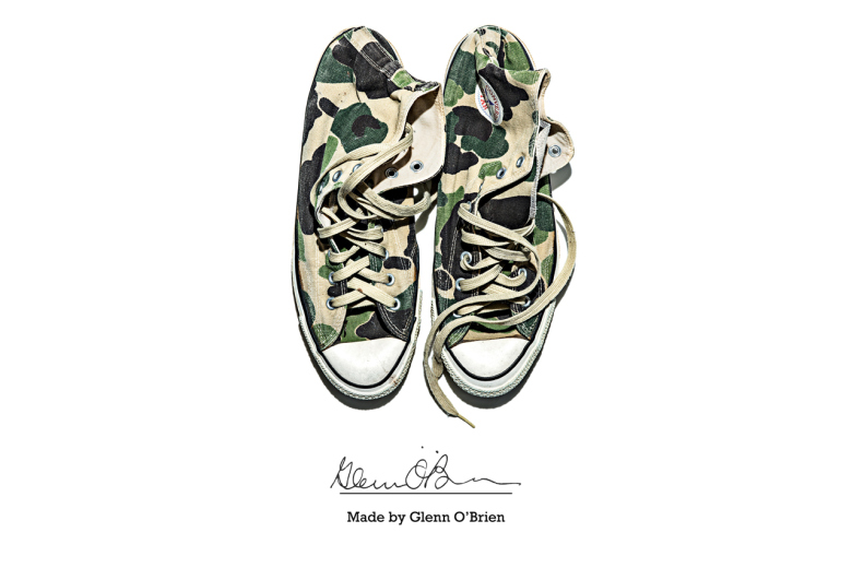 converse_launces_the_made_by_you_campaign_featuring_warhol_futura_ron_english_and_more_8.jpg