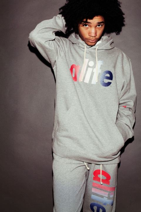 alife_2014_spring_summer_collection_delivery_2_3.jpeg