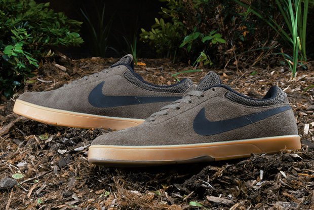 nike_sb_eric_koston_fieldstone_iron_1.jpg