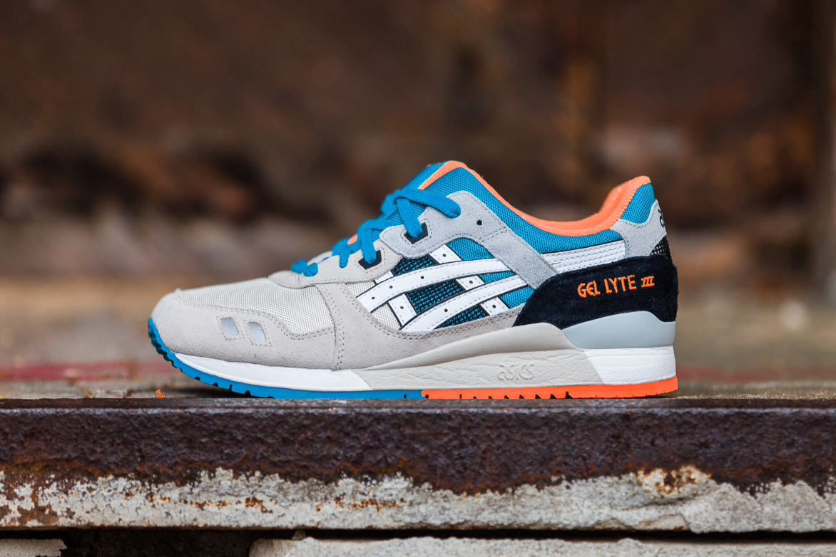 asics_2014_gel_lyte_retro_pack_03.jpg