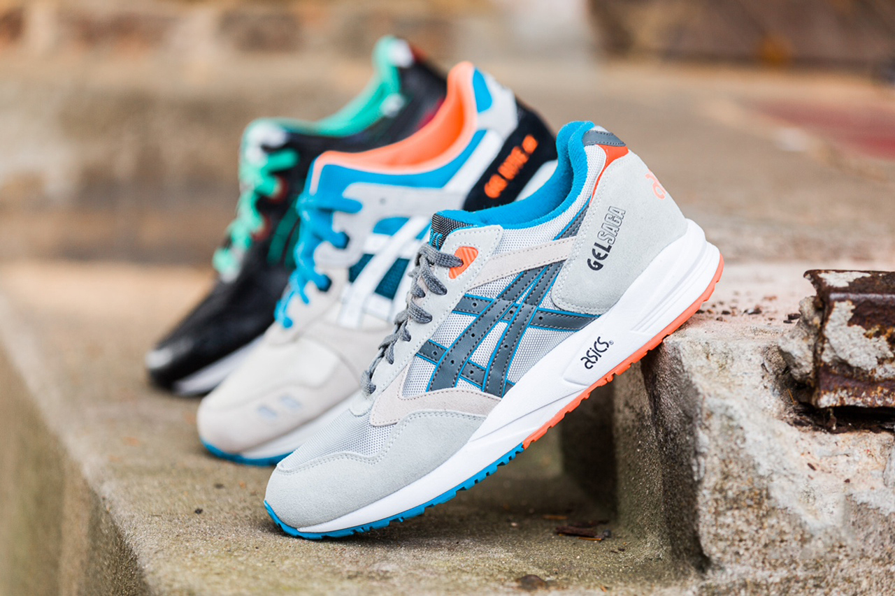 asics_2014_gel_lyte_retro_pack_1.jpg