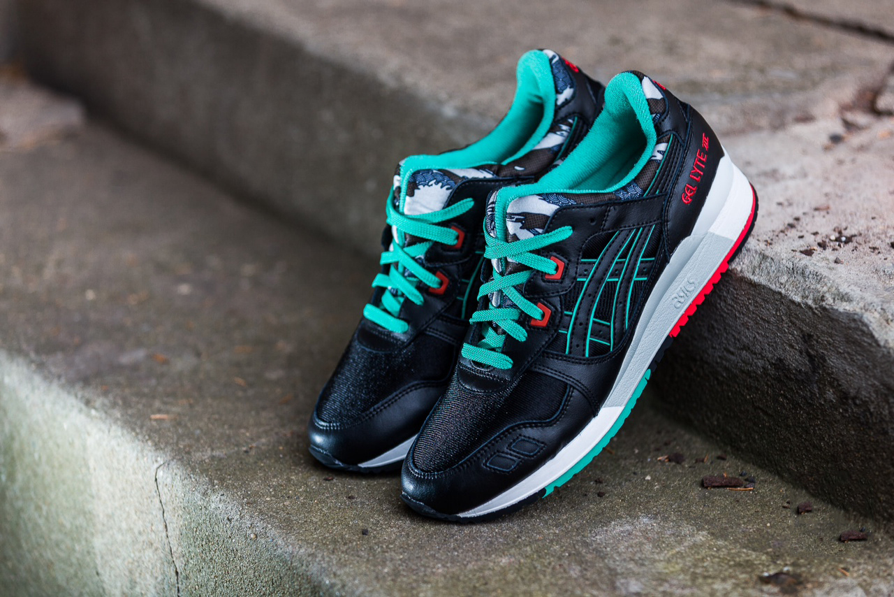 asics_2014_gel_lyte_retro_pack_2.jpg