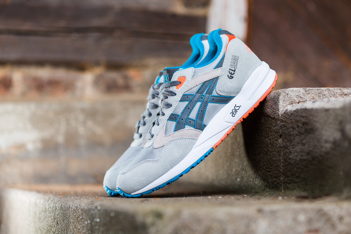 asics_2014_gel_lyte_retro_pack_4.jpg