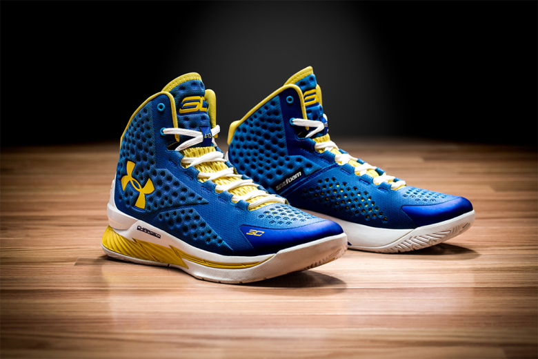 under_armour_curry_one_1.jpeg