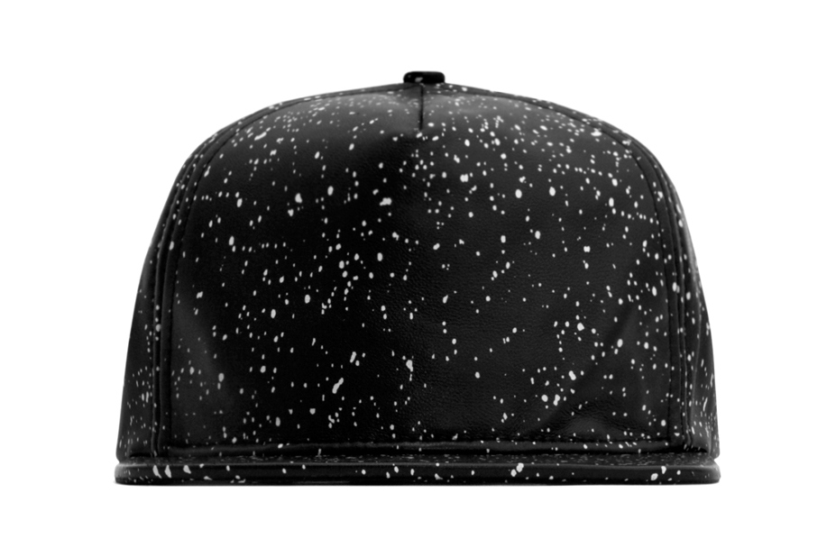 stampd_speckle_leather_hat_1.jpg