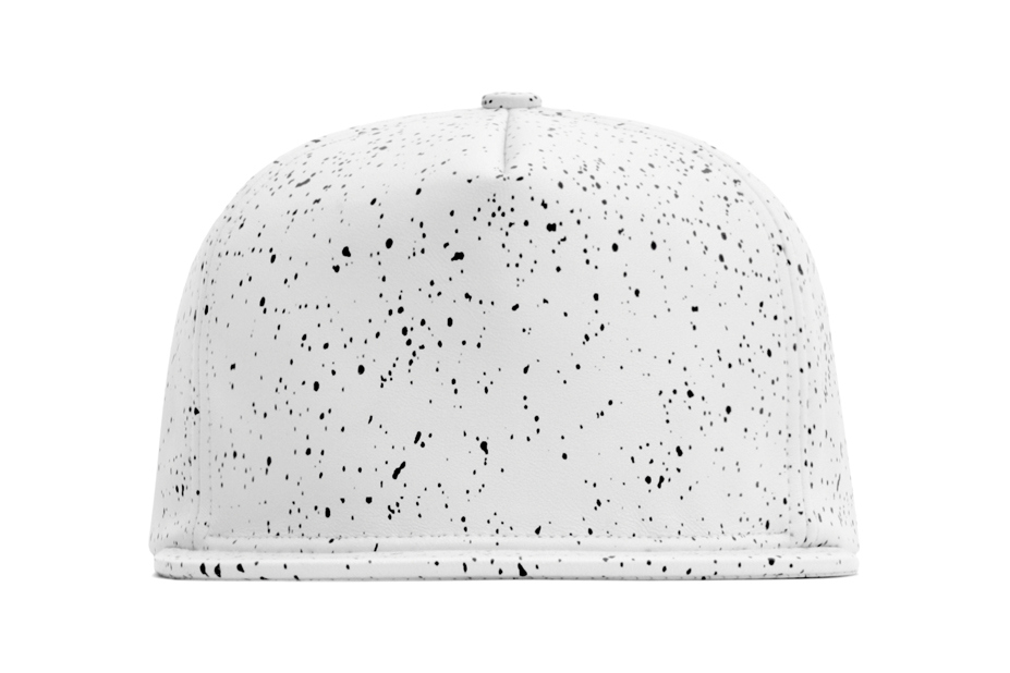 stampd_speckle_leather_hat_2.jpg