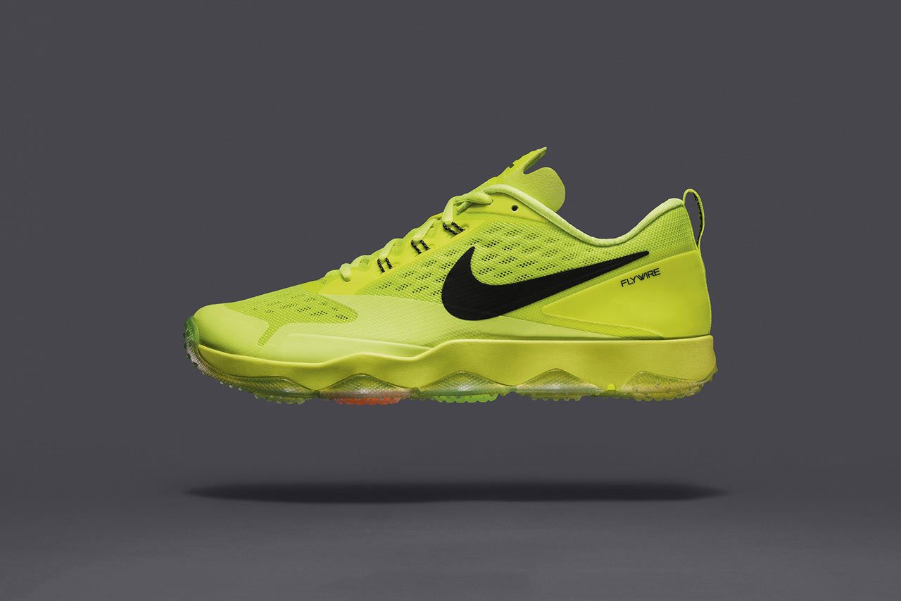 nike_introduces_the_zoom_hypercross_trainer_00.jpg