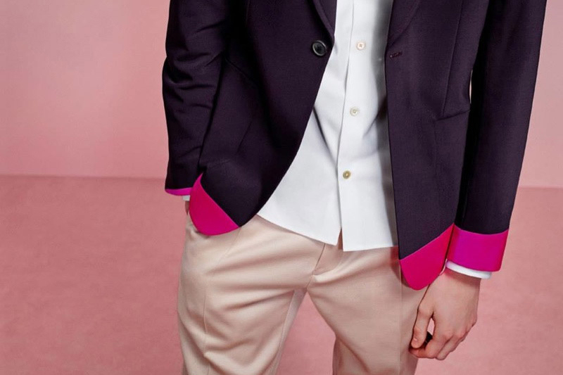 paul_smith_2014_springsummer_lookbook_preview_2.jpg