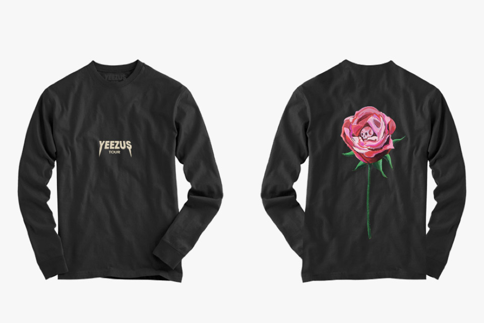 New_Yeezus_Tour_Merchandise_01.jpg