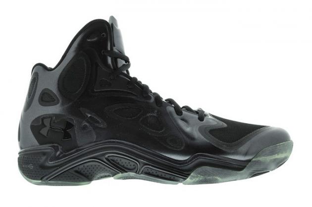 under_armour_launches_the_anatomix_spawn_1.jpg