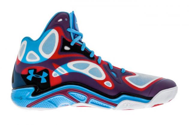 under_armour_launches_the_anatomix_spawn_2.jpg