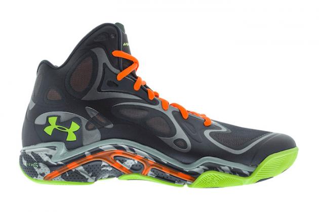under_armour_launches_the_anatomix_spawn_3.jpg