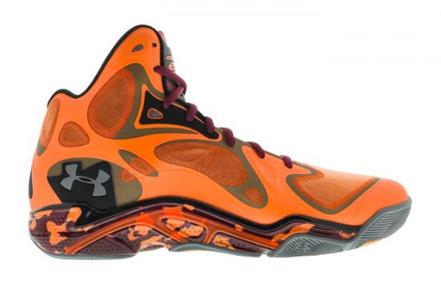 under_armour_launches_the_anatomix_spawn_4.jpg