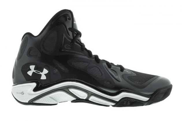 under_armour_launches_the_anatomix_spawn_6.jpg
