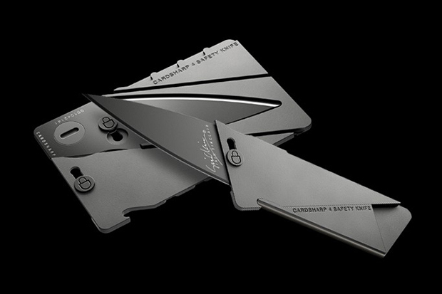 cardsharp_4_credit_card_folding_knife_1.jpg