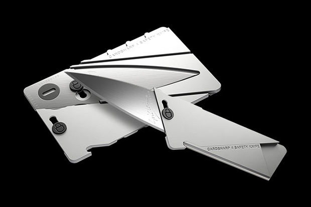 cardsharp_4_credit_card_folding_knife_2.jpg