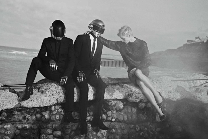 daft_punk_stars_in_editorial_for_m_le_monde_3.jpg