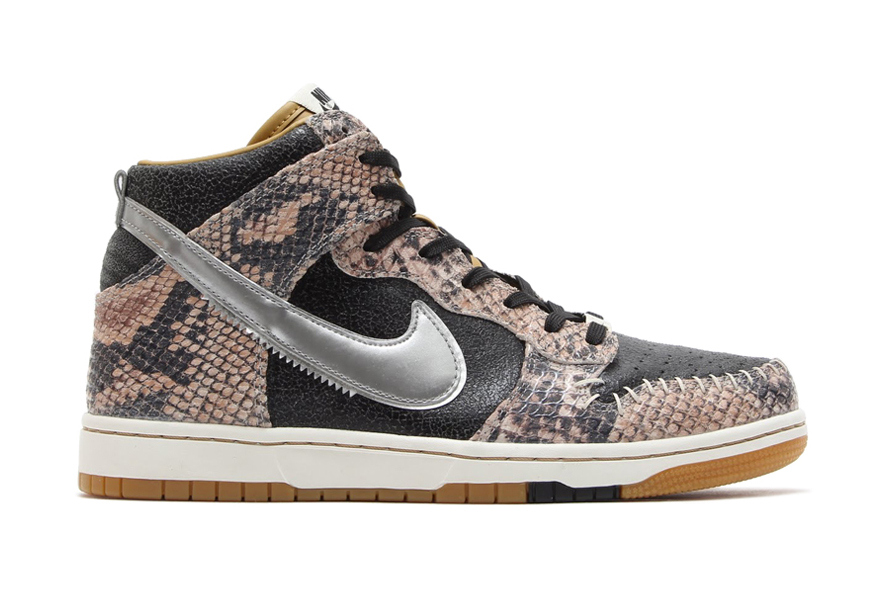 nike_dunk_cmft_prm_qs_snakeskin_1.jpg