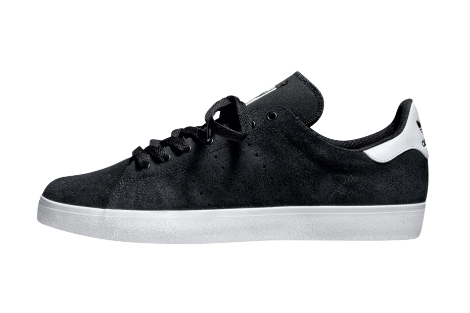 adidas_skateboarding_stan_smith_collection_1.jpg