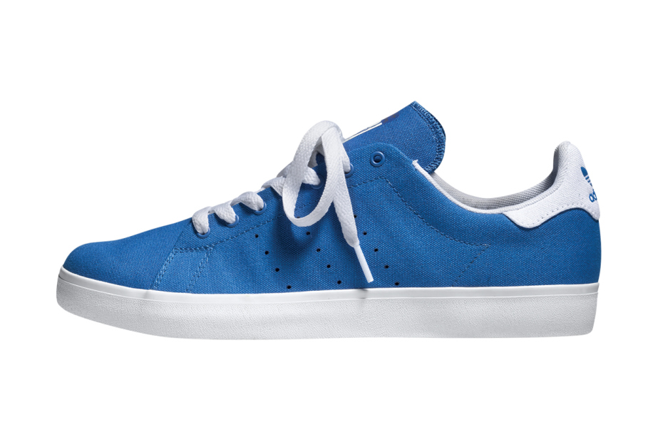 adidas_skateboarding_stan_smith_collection_2.jpg