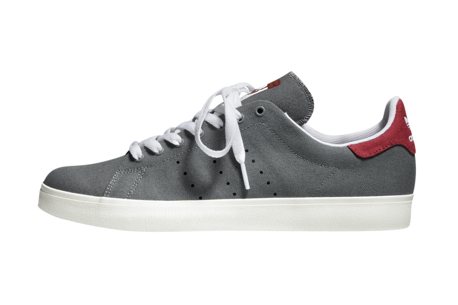 adidas_skateboarding_stan_smith_collection_3.jpg