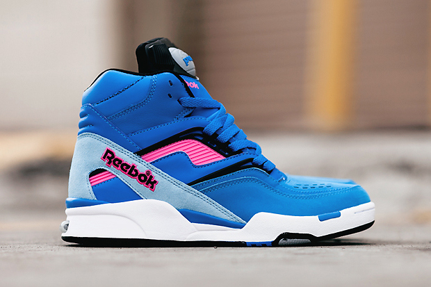 reebok_twilight_zone_pump_blue_pink_1.jpg