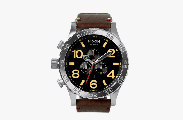 Nixon_The_Luxe_Heritage_Collection_01.jpg