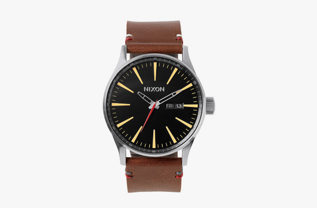Nixon_The_Luxe_Heritage_Collection_04.jpg