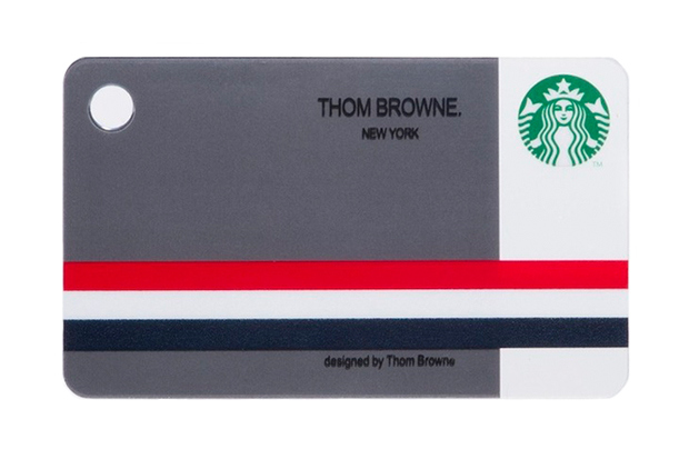 thom_browne_designs_starbucks_gift_card_01.jpg