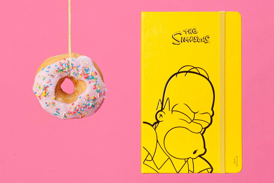 moleskine_simpsons_limited_edition_collection_01.jpg