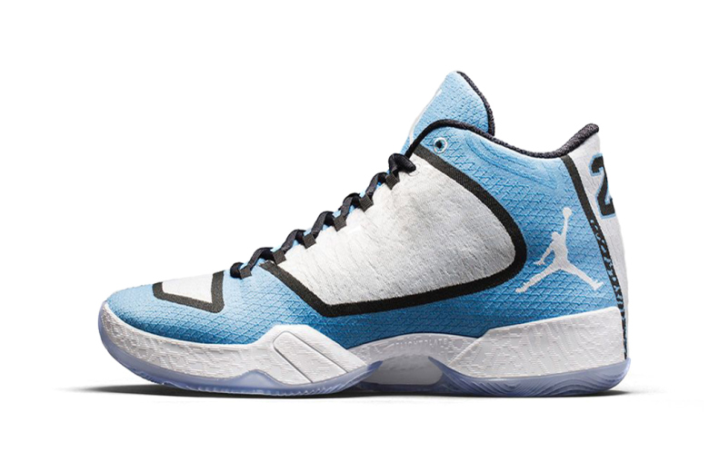 air_jordan_xx9_legend_blue_1.jpg