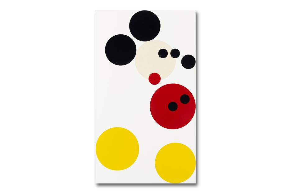 damien_hirsts_mickey_painting_to_be_auctioned_in_aid_of_kids_company_1.jpg