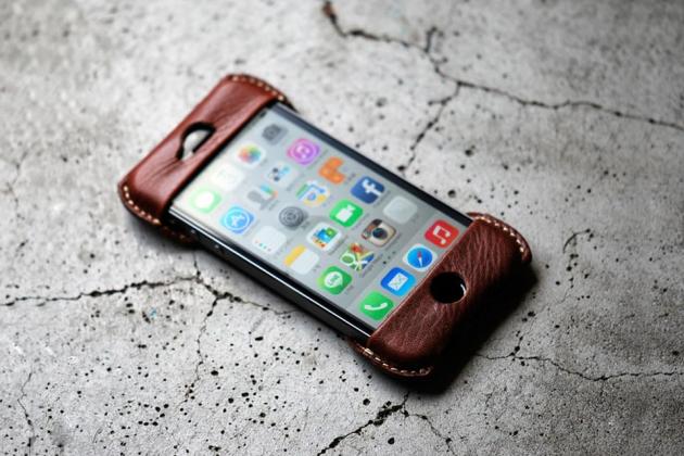 roberu_iphone5_cases_02.jpg