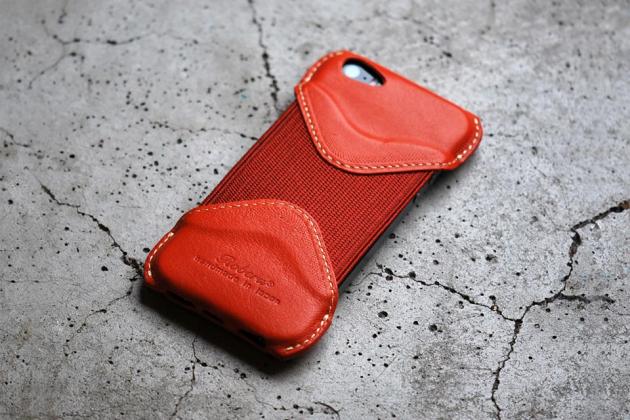 roberu_iphone5_cases_05.jpg