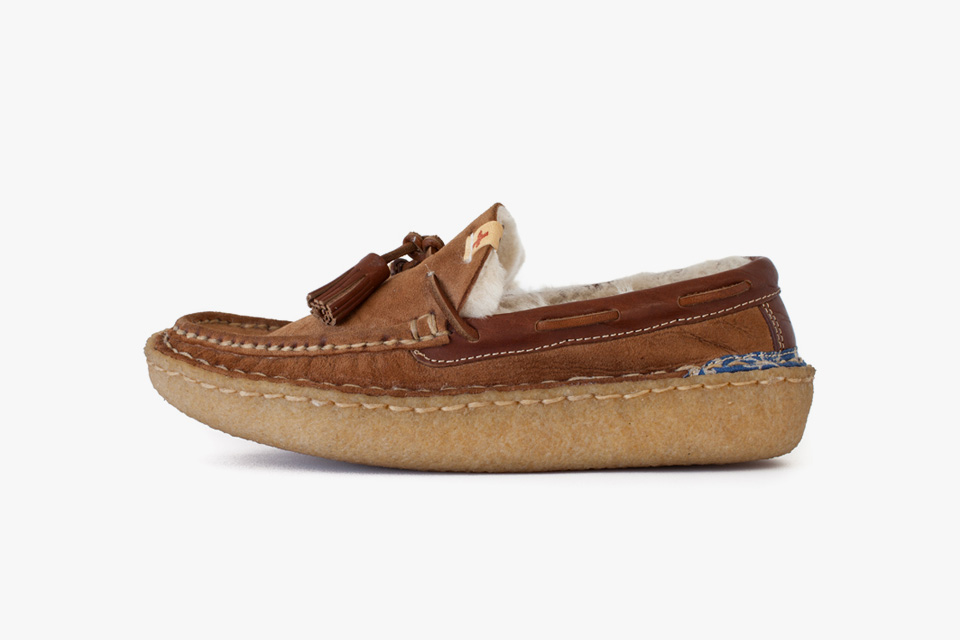 visvim_island_slippers_folk_1.jpg