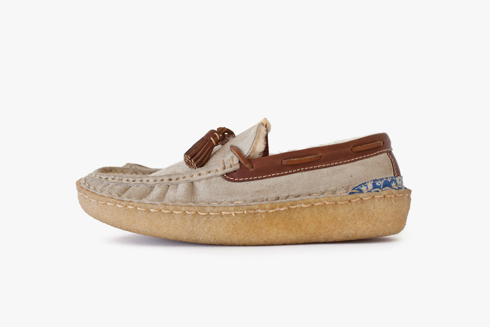 visvim_island_slippers_folk_2.jpg