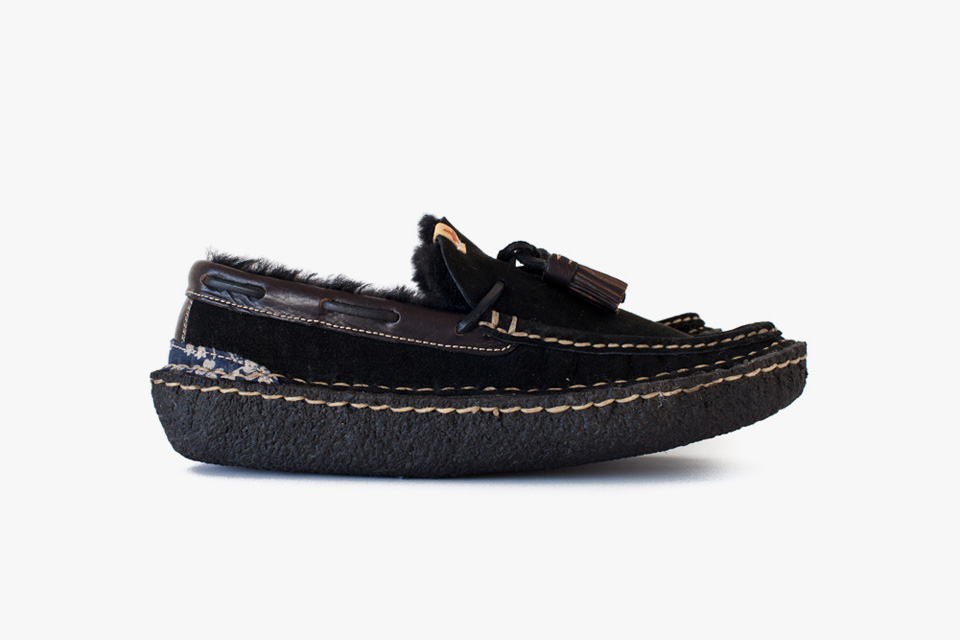 visvim_island_slippers_folk_3.jpg