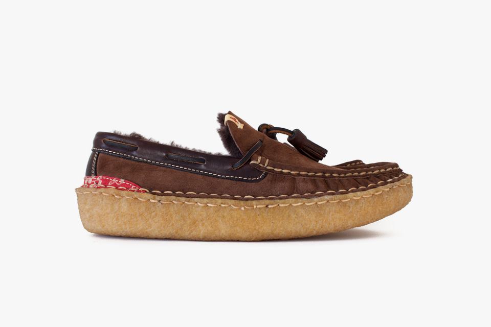 visvim_island_slippers_folk_4.jpg