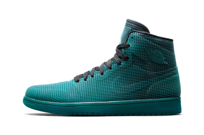 air_jordan_4lab1_tropical_teal_1.jpg