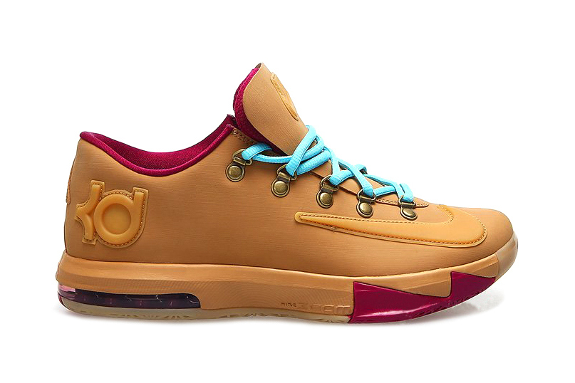 nike_kd_vi_ext_gum_qs_1.jpg