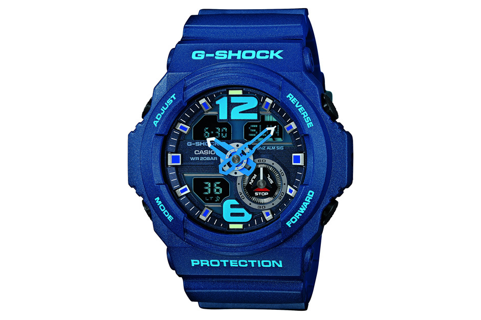 casio_g_shock_big_case_2014_1.jpg