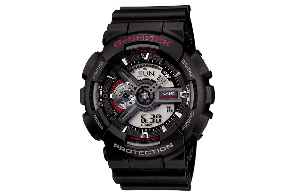 casio_g_shock_big_case_2014_2.jpg