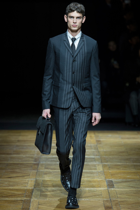 dior_homme_2014_fall_winter_collection_10.jpg