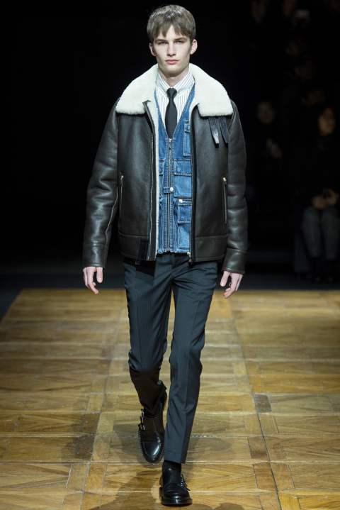 dior_homme_2014_fall_winter_collection_12.jpg