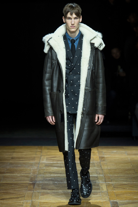 dior_homme_2014_fall_winter_collection_15.jpg