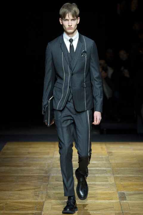 dior_homme_2014_fall_winter_collection_2.jpg