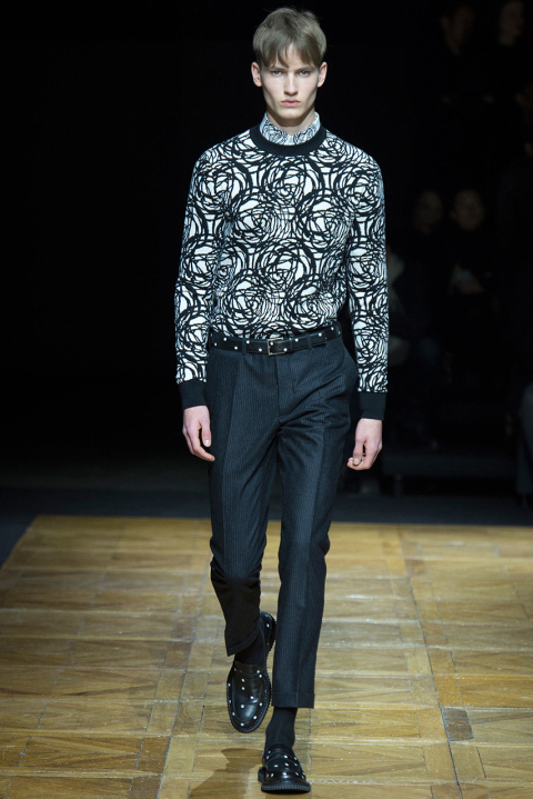 dior_homme_2014_fall_winter_collection_3.jpg