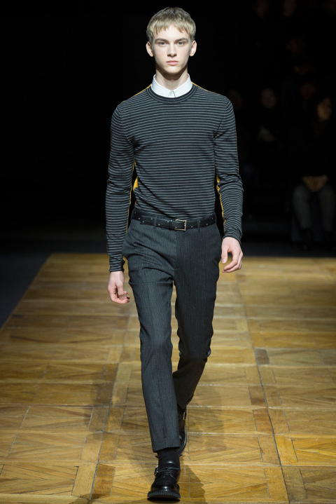 dior_homme_2014_fall_winter_collection_4.jpg