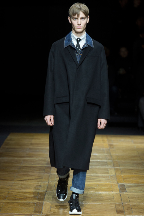 dior_homme_2014_fall_winter_collection_5.jpg